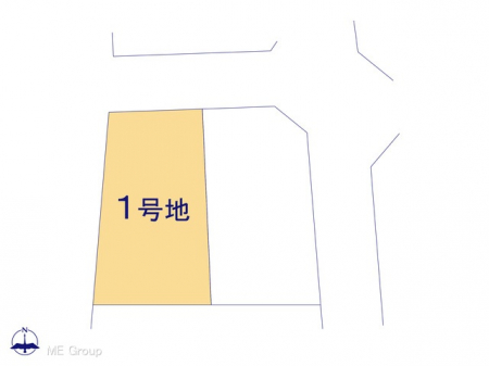 }@}ʂƈقȂꍇ͌D