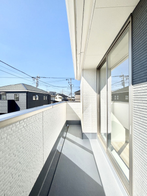 oRj[@oRj[R̂܂B