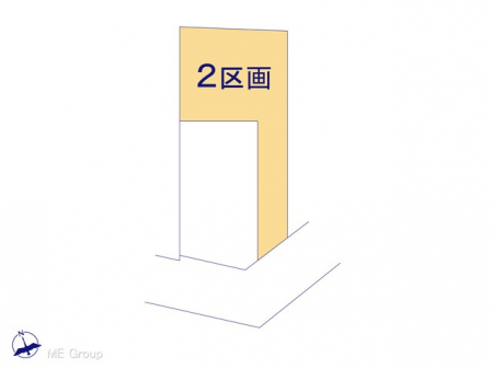 }@}ʂƈقȂꍇ͌D