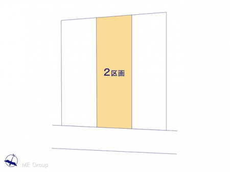 }@}ʂƈقȂꍇ͌D