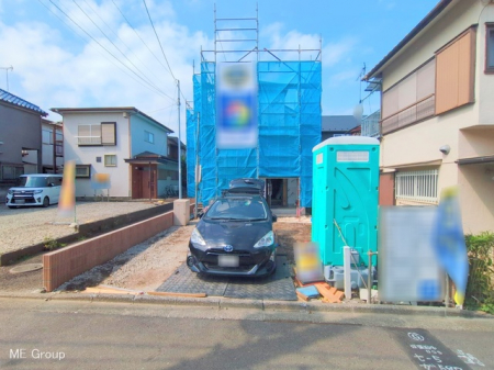 nOώʐ^@-