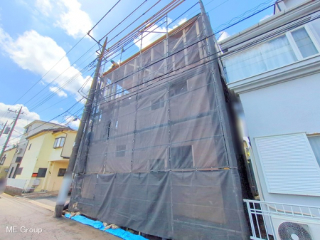nOώʐ^@-