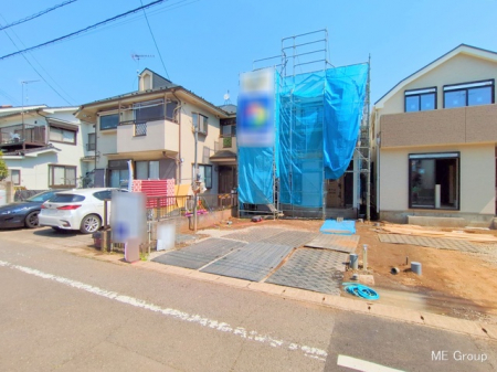nOώʐ^@-