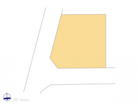@}ʂƈقȂꍇ͌D