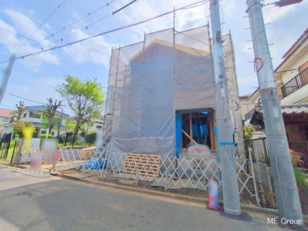 nOώʐ^@-