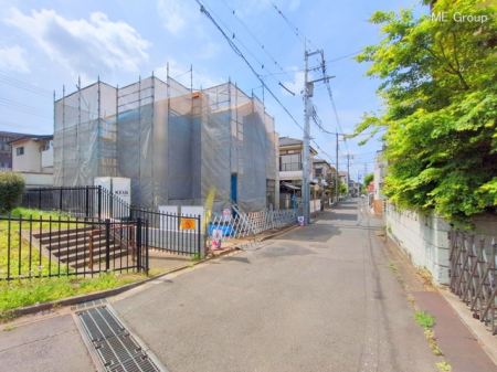 nOώʐ^@-