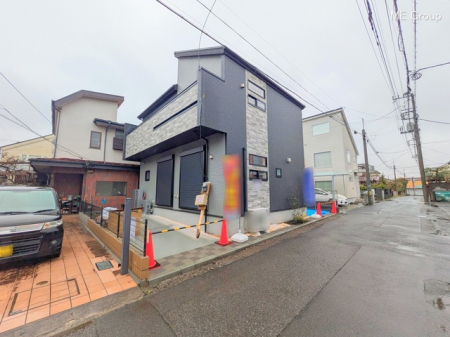 nOώʐ^@-