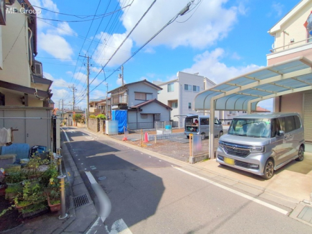 nOώʐ^@-