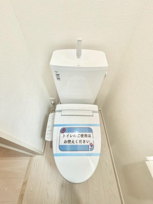 gC@gC1K2KꂼɔzuĂĂƂĂ֗łB 