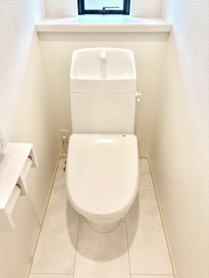gC@gC1K2KꂼɔzuĂĂƂĂ֗łB 