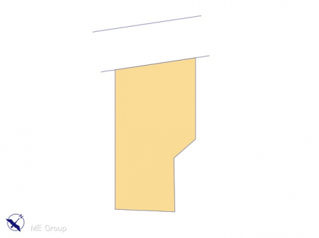 @}ʂƈقȂꍇ͌D