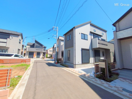 nOώʐ^@-