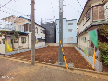 nynʐ^@-