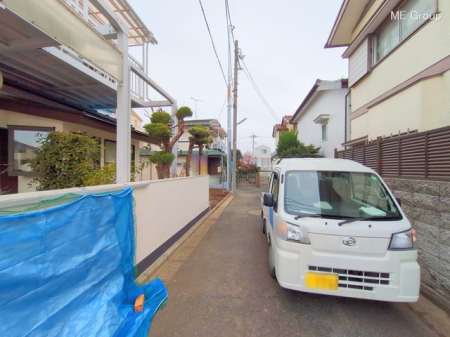 nynʐ^@-