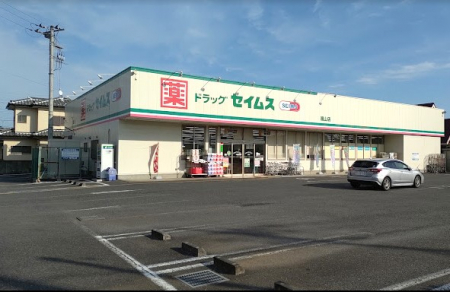 ӊ@hbOXgA 600m hbOZCX RX