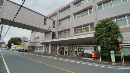 ӊ@a@ 1300m ˒a@