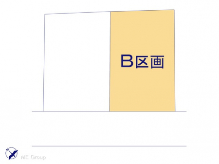 }@}ʂƈقȂꍇ͌D