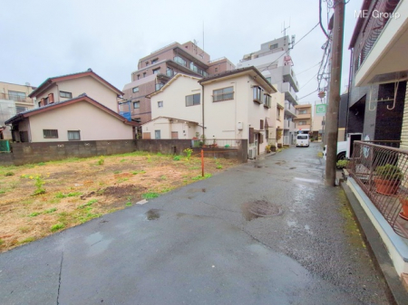 nynʐ^@-