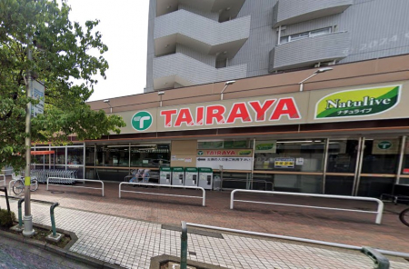 ӊ@X[p[ 100m TAIRAYA vĐ씪X