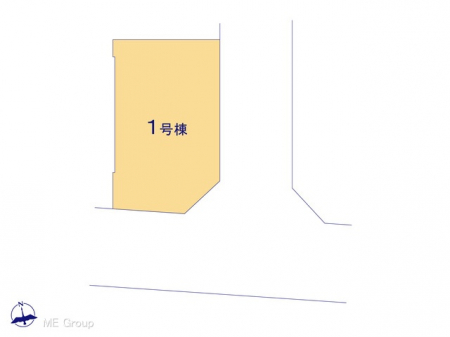 @}ʂƈقȂꍇ͌D
