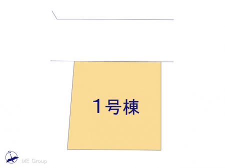 @}ʂƈقȂꍇ͌D