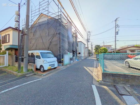 nOώʐ^@-