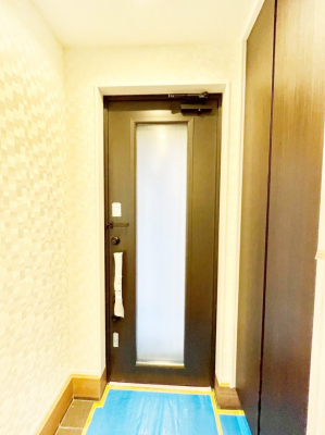 ց@邢z荞ތցBƑ̌CXbL[ł錺֎[tI