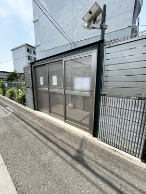 ̑@S~u