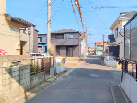 nOώʐ^@-