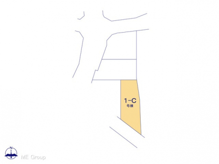 @}ʂƈقȂꍇ͌D