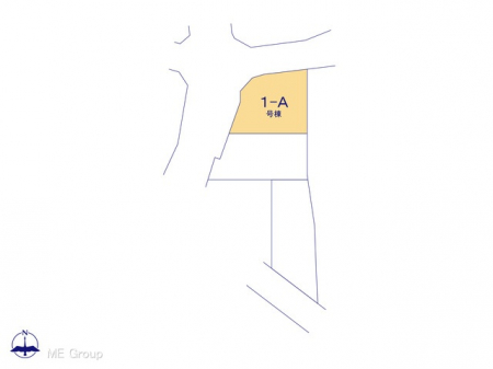 @}ʂƈقȂꍇ͌D