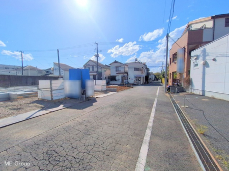 nOώʐ^@-