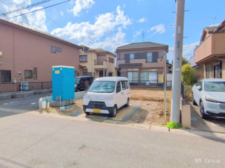 nOώʐ^@-