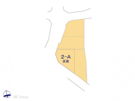 }@}ʂƈقȂꍇ͌D