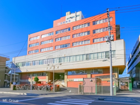 ӊ@a@ 3320m a@
