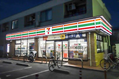 ӊ@Rrj 300m Zu-Cu kQړX