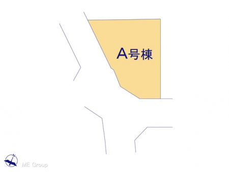@}ʂƈقȂꍇ͌D