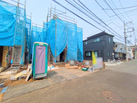 nOώʐ^@-