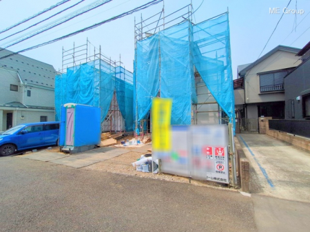 nOώʐ^@-
