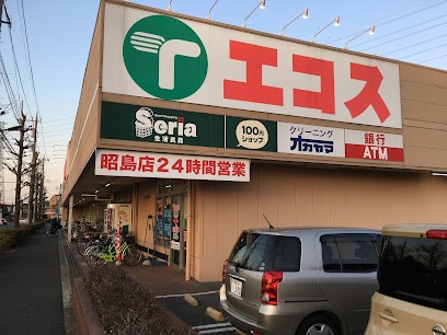 ӊ@X[p[ 1300m TAIRAYA X