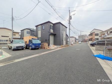 nOώʐ^@-