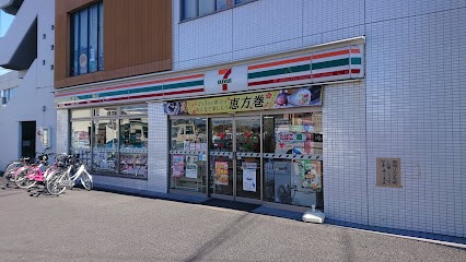 ӊ@Rrj 900m Zu-Cu zÒJX