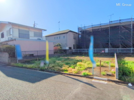 nynʐ^@-