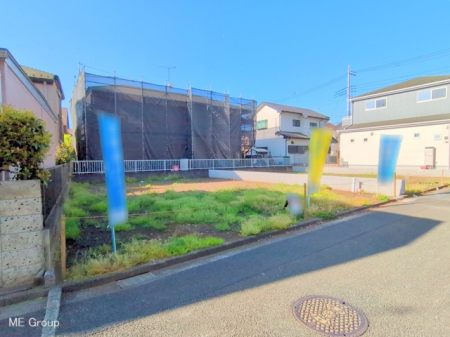 nynʐ^@-