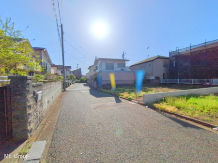 nynʐ^@-