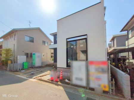 nOώʐ^@-