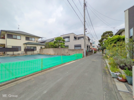 nynʐ^@-