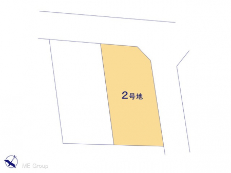 }@}ʂƈقȂꍇ͌D