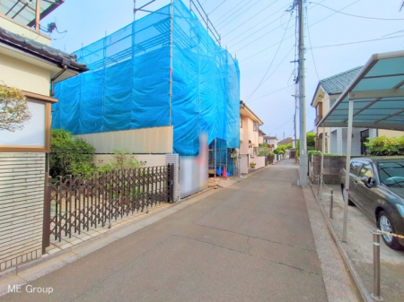 nOώʐ^@-