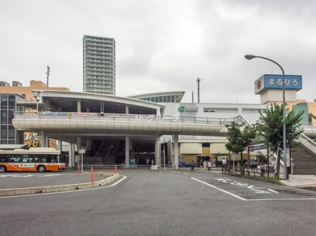 ӊ@w 1440m w